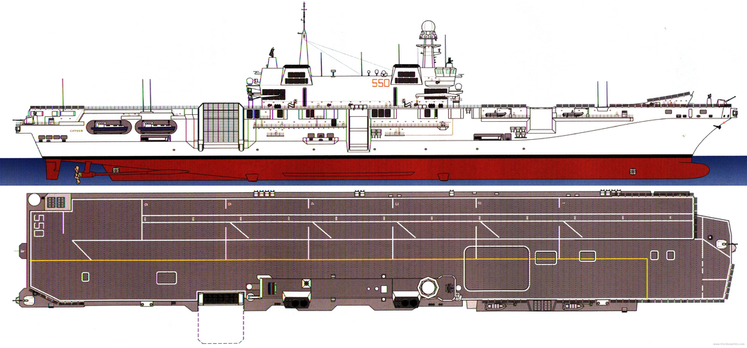 RN Cavour (550).png