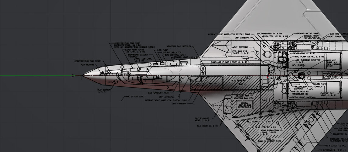 F-23-top.jpg