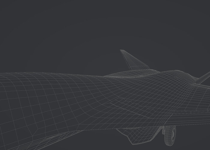 F-23-upper-fuselage4.jpg