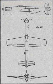 Do-435.jpg