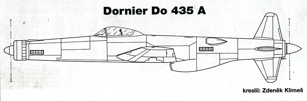 Do 435 A.jpg