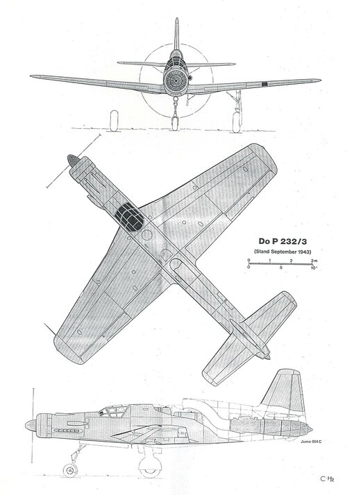 Do-435.jpg