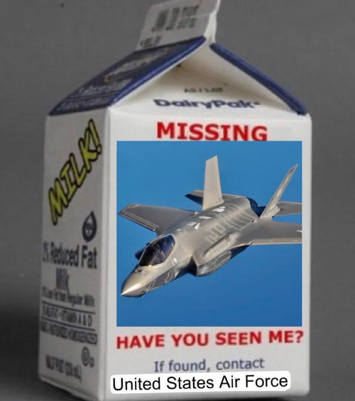 1695051851812.png