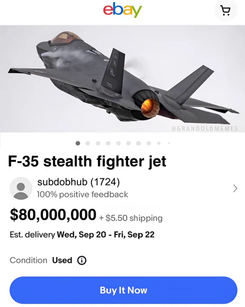 1695053405548.png