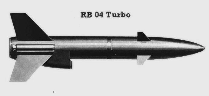 RB 04 Turbo.jpg