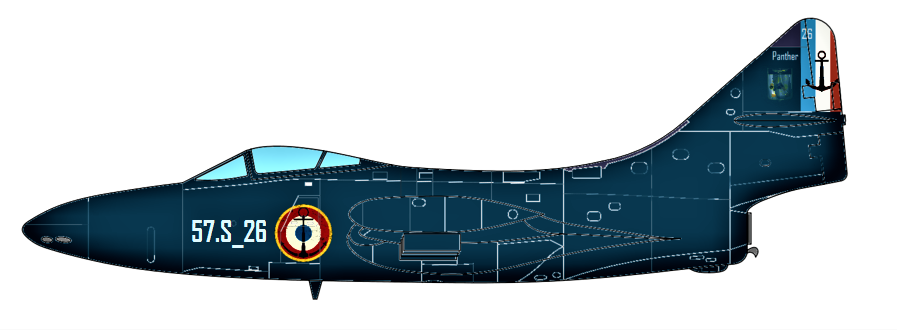 Aronavale-F9F---Copie-ConvertImage.png