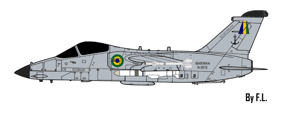 Alenia-Aermacchi-EMBRAER AMX - Copie - Copie - Copie.png