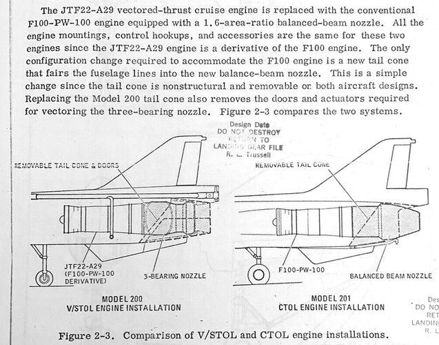 s-l1600 (6).jpg