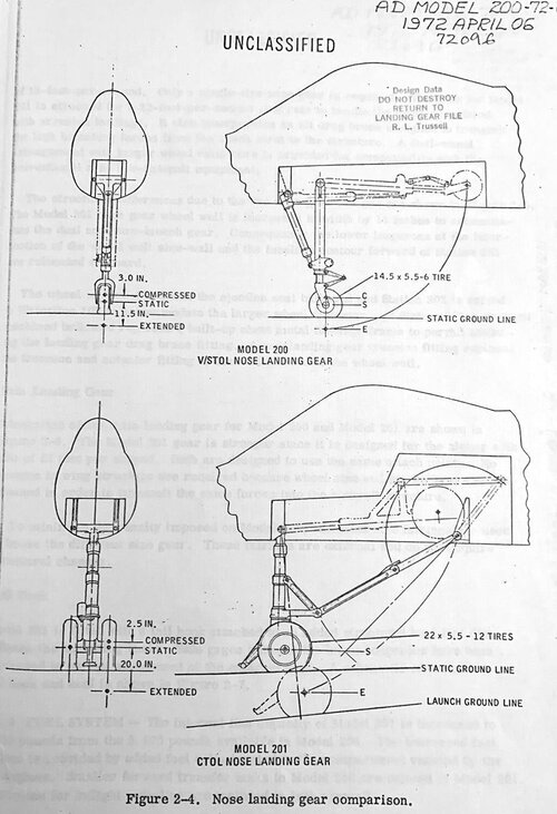 s-l1600 (7).jpg