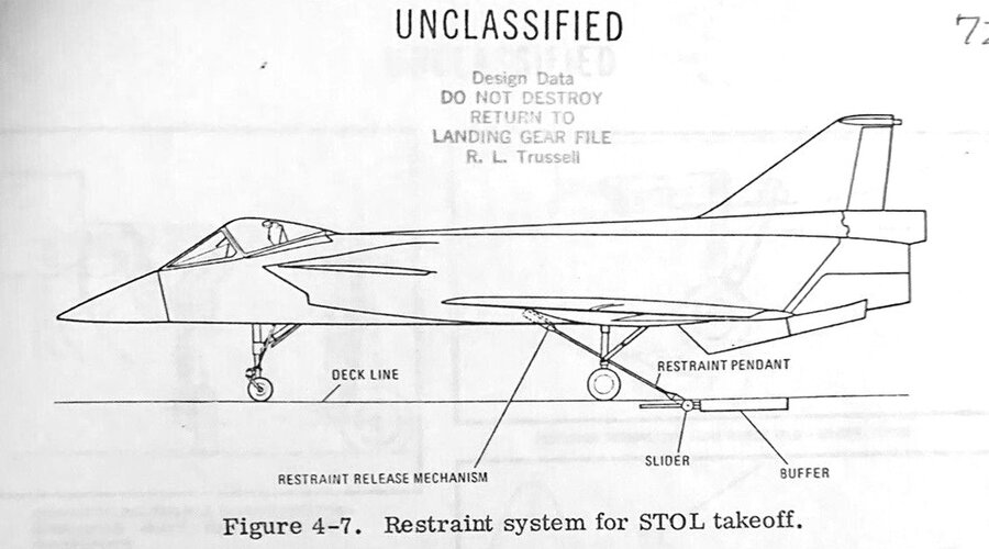 s-l1600 (9).jpg