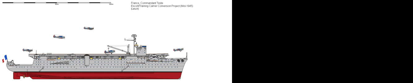 french-seaplane-carrier-commandant-teste.png.62c3c816967e85bb3d5a0c4897d6b297.png