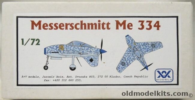 av-models_av130_messerschmitt-me-334-e.jpg