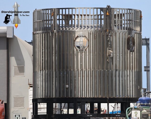 vented interstage test article (StarshipGazer 30July2023).jpg