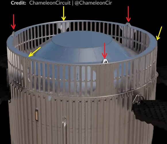 Vented Interstage rendering (ChameleonCircuit).jpg