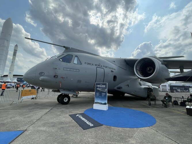 embraer_c390_portugal.jpg