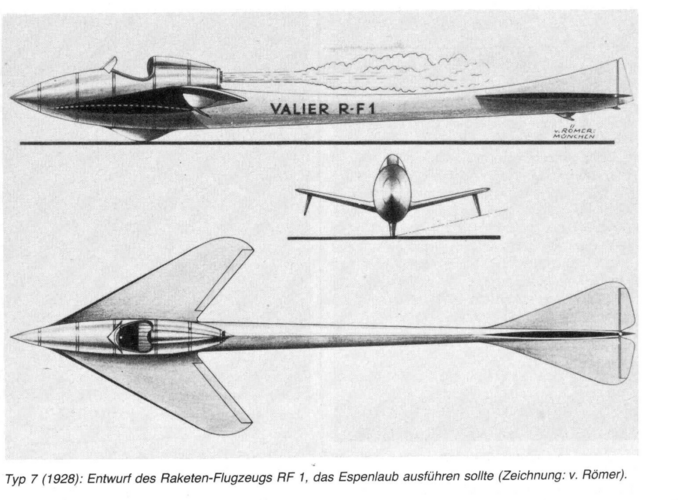 Max Valier RF-1.PNG