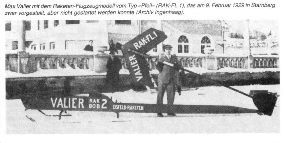 Max Valier RF-1 model.PNG