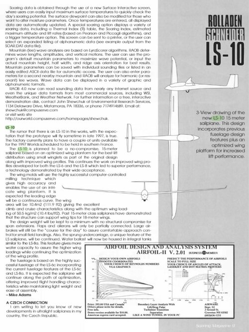 LS-10 Article Soaring 05-1997.jpg
