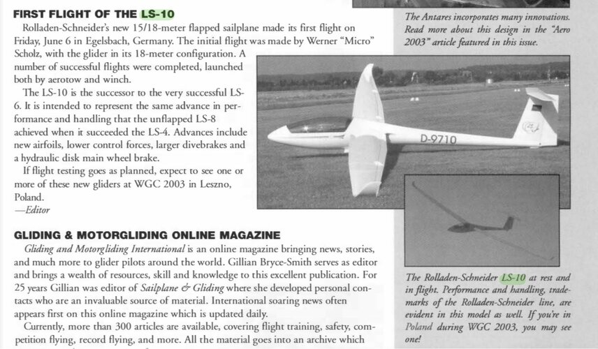 LS-10 Article Soaring 08-2003.jpg