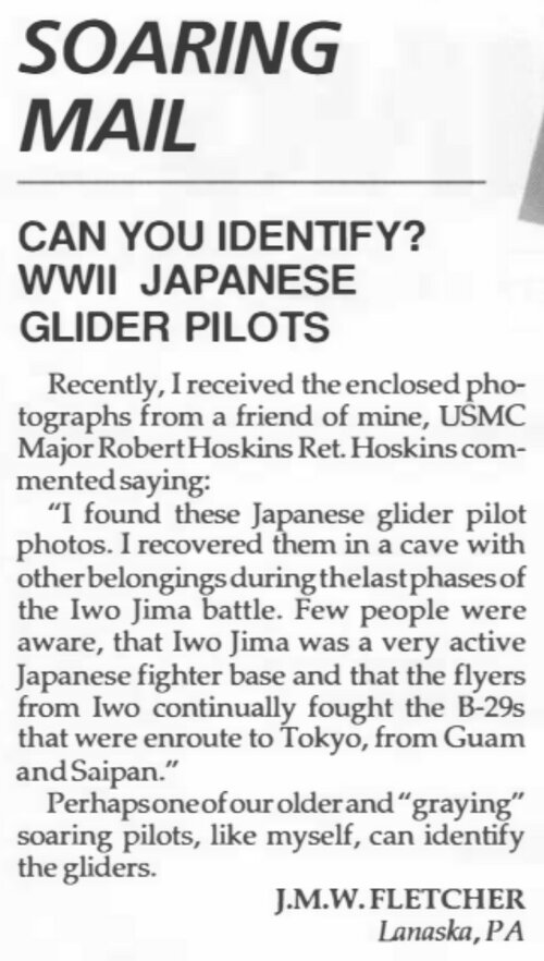 Japanese Glider Pilots 01 Soaring 08-1991.jpg