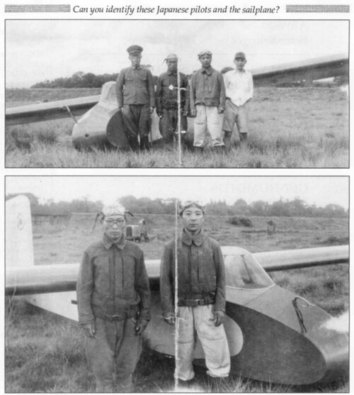 Japanese Glider Pilots 02 Soaring 08-1991.jpg