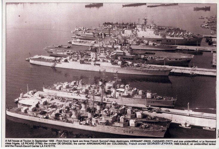 TOULON 1956.jpg