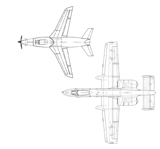 quiet bird mod vs. a-10.png