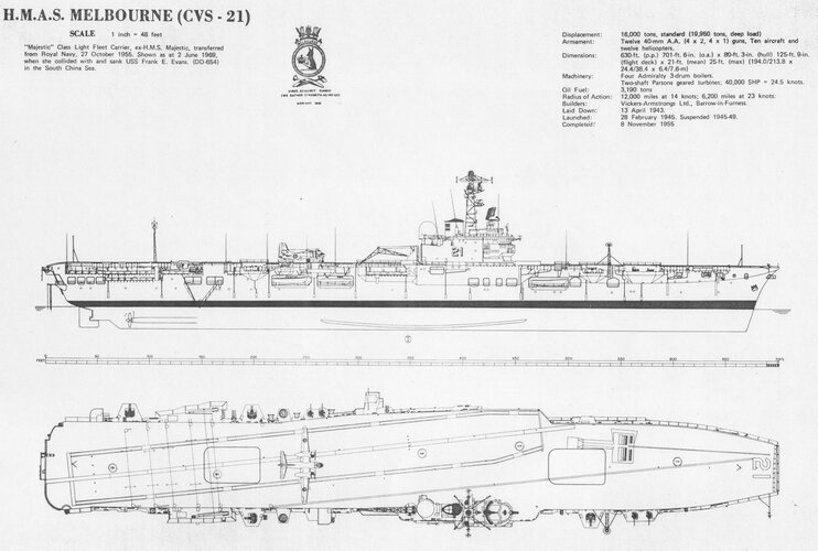 HMAS Melbourne FAC 1969.jpg