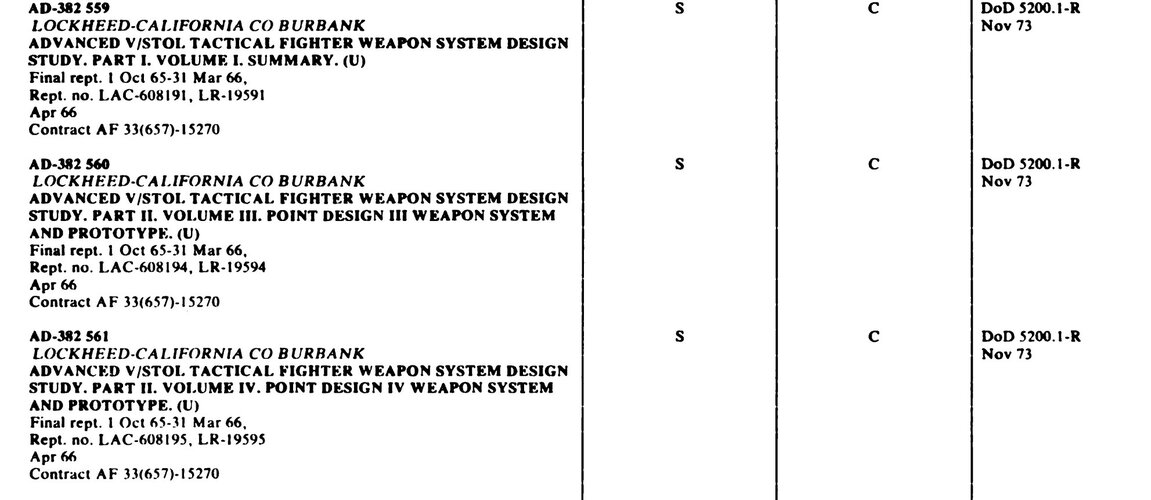 Lockheed AVS 1.jpg