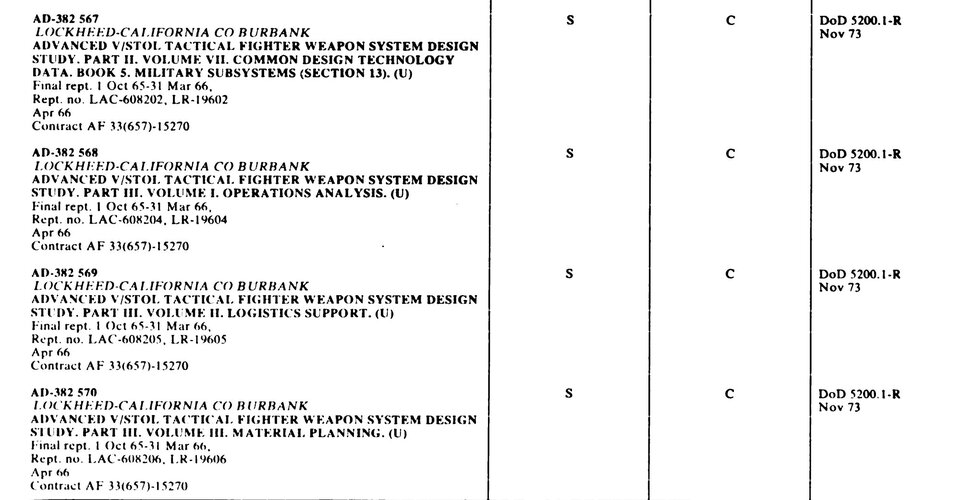 Lockheed AVS 3.jpg