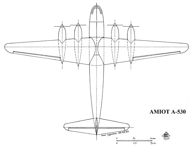 AMIOT 530 DJ DESSUS COMPLET.jpg