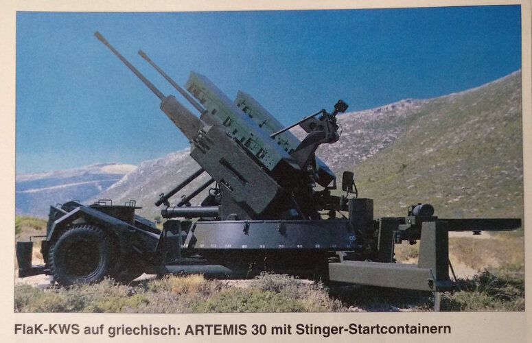 ARTEMIS30stinger.jpg