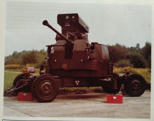 Bofors40mmL70stinger.jpg