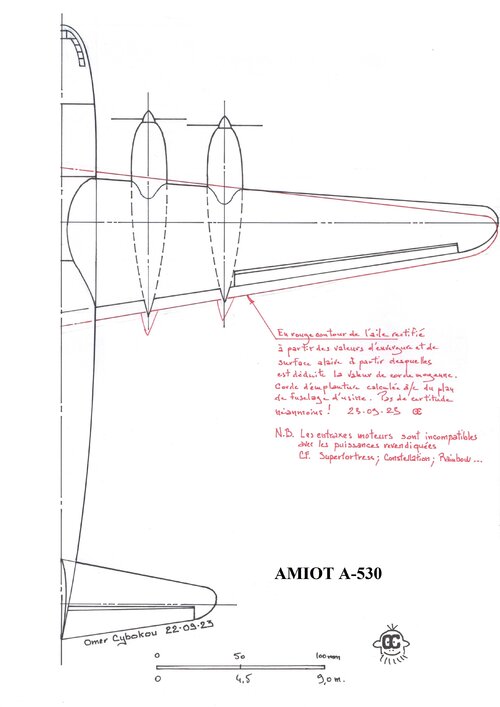 20230922-AMIOT 530 DJ DESSUS RECTIFIE.jpg