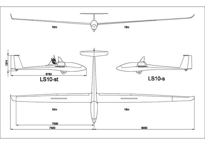 dreiseitenansicht ls10.jpg