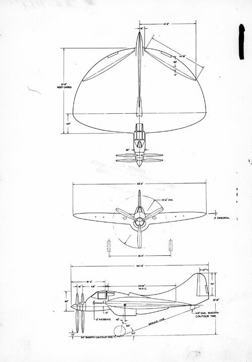 Model 390, 3 view (1).jpg