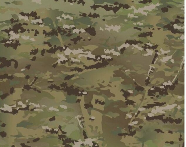 Irish transitional multicam pattern 2.jpg