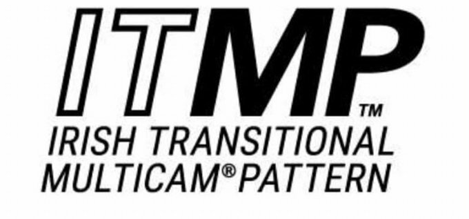Irish transitional multicam pattern 1.jpg