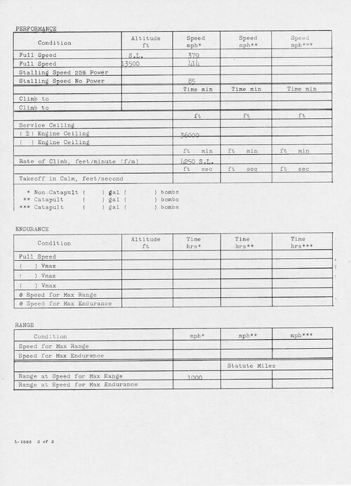 Model 390 page 2.jpg