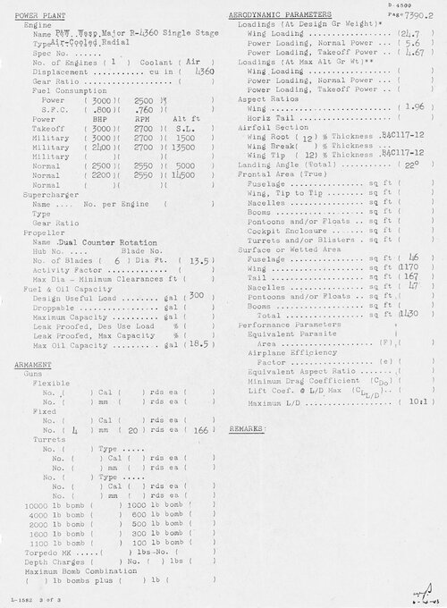 Model 390 page 3.jpg