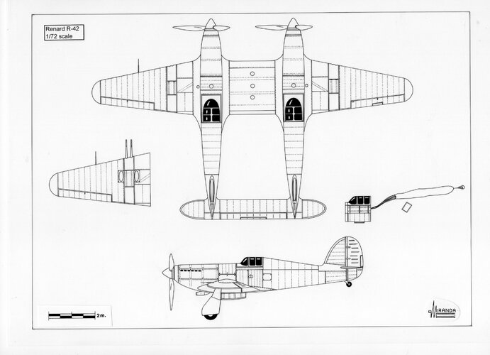 670.jpg