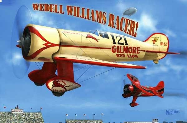 Wedell-Williams-Racer-Gilmore-Title.jpg