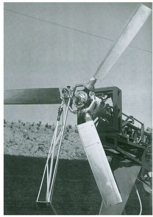 image-000.jpg