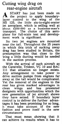 NS_Boundary Layer Control_1964 1of4.png