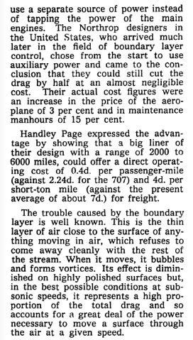 NS_Boundary Layer Control_1964 2of4.png