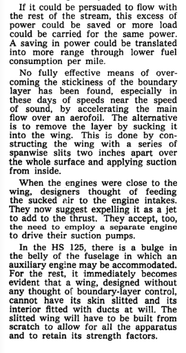 NS_Boundary Layer Control_1964 3of4.png