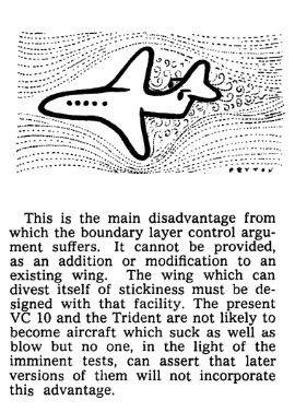 NS_Boundary Layer Control_1964 4of4.png