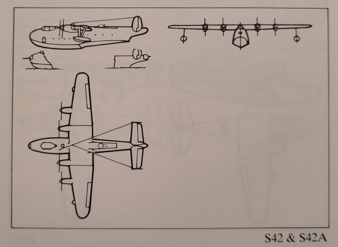 20230927_223147.jpg