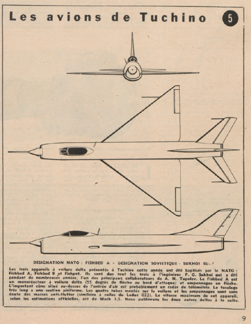 T-3_AMI-1956.png