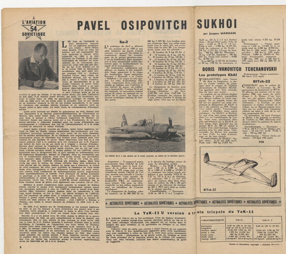 Sukhoi_AMI_1957.jpg